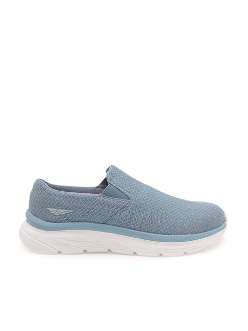 Red Tape Women's Slate Blue Running Shoes