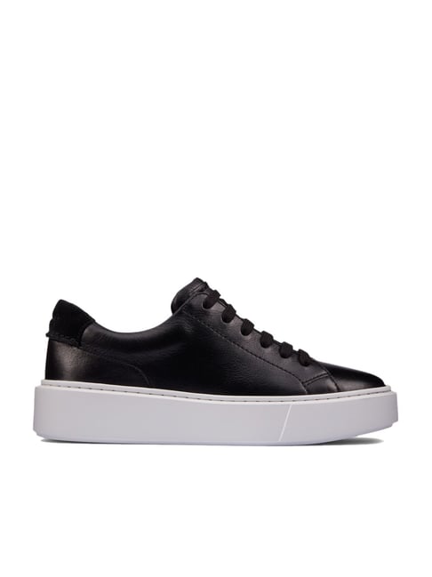 RETRO Boys & Girls Lace Sneakers Price in India - Buy RETRO Boys & Girls Lace  Sneakers online at Flipkart.com
