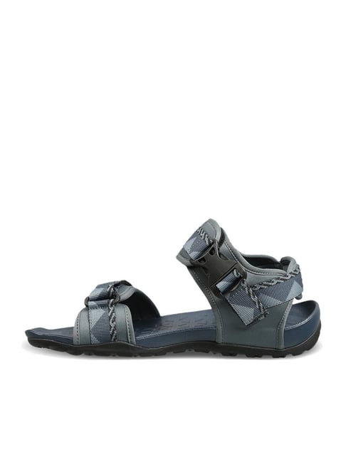 Summer Sports Suicoke Sandals For Women And Men Fashionable Hollowout  Slippers For Outdoor Activities, Gym, And Skateboarding No Upper Required  Convertible To Comfortable Shoes From Forevermme, $15.96 | DHgate.Com