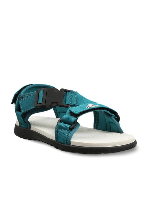 Mata 90s na yau da kullun Fit Swim Slide Sandals Nigeria | Ubuy