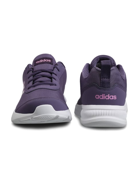 tatsu  Buy Adidas Men's no- pressure Run Grey Running Shoes for Men