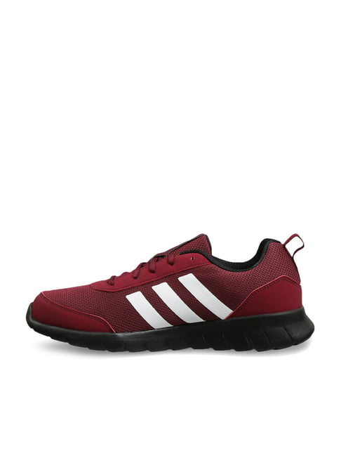 Adidas b37958 best sale