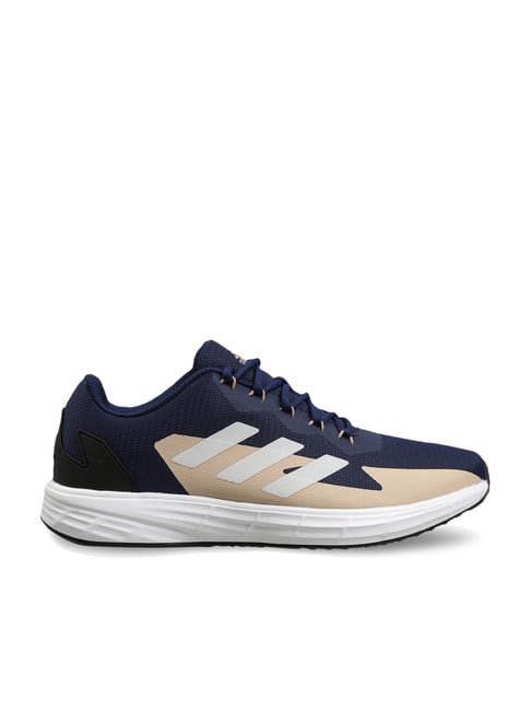 adidas gazelle silver green womens Adidas Terrex Agravic Speed Trail Running Shoes