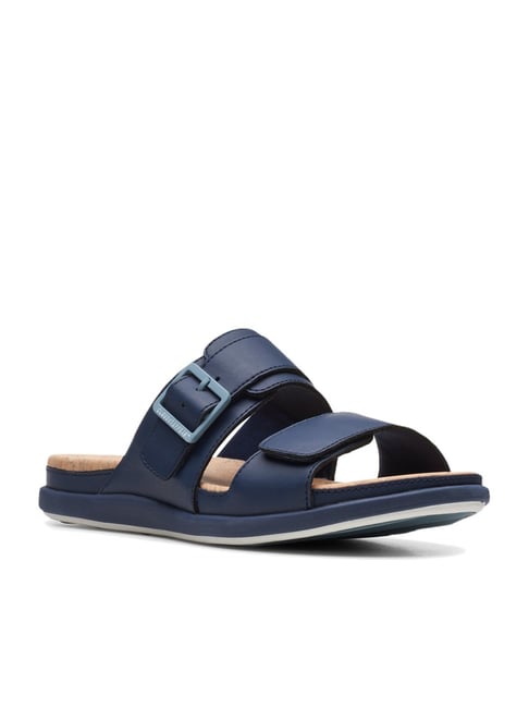 Clarks step june tide new arrivals