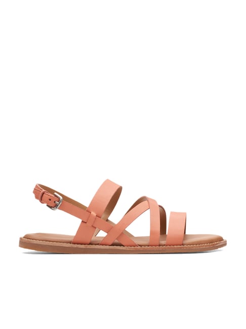 Clarks cheap beaded sandals