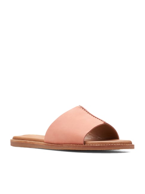 Ancient Greek Sandals Timon Leather Greek Sandals - Farfetch