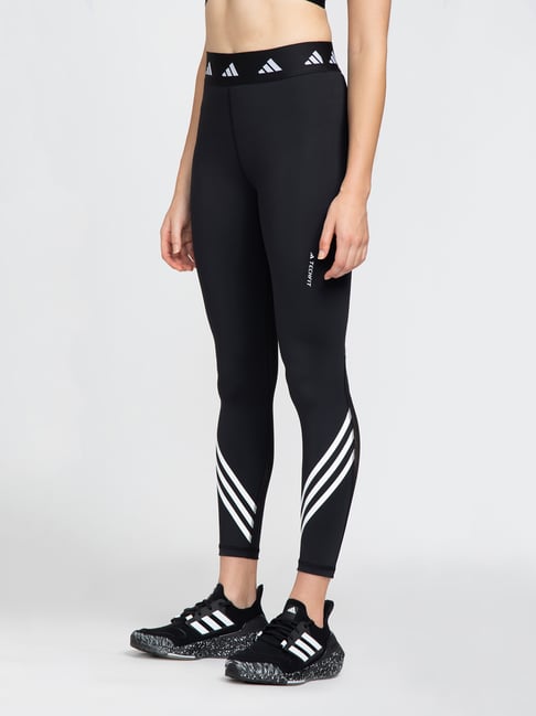 adidas run 3s tgt m