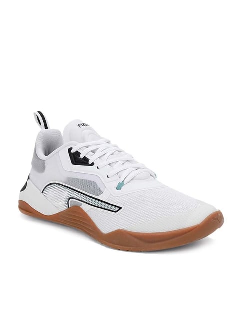 Puma zone outlet xt jelly