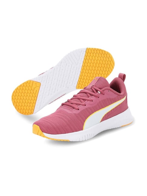 Gym Shoes Defy Women's Sneakers Puma Training Shoes Puma