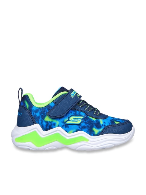 Skechers Mark Nason Collections Online at Best Price in India | Tata CLiQ