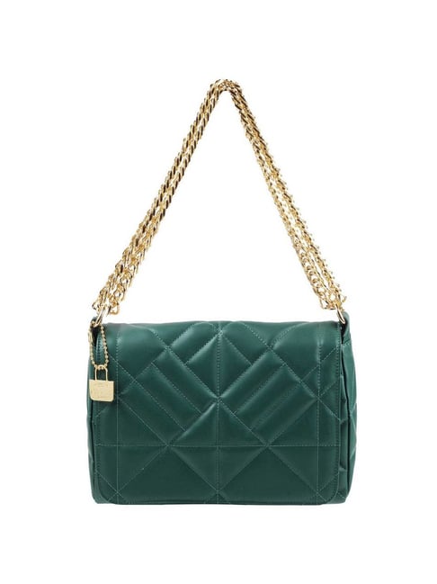 Promotion of fashionable, Stylish & Trendy handbag Collection for Cheemo |  Trendy handbags, Fashion, Handbag