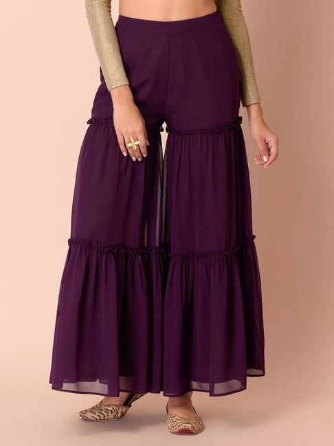 Sharara clearance pants online