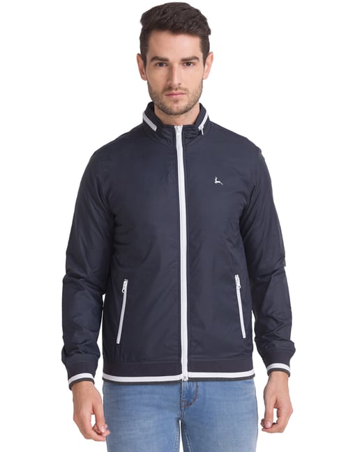 Parx hotsell jacket online