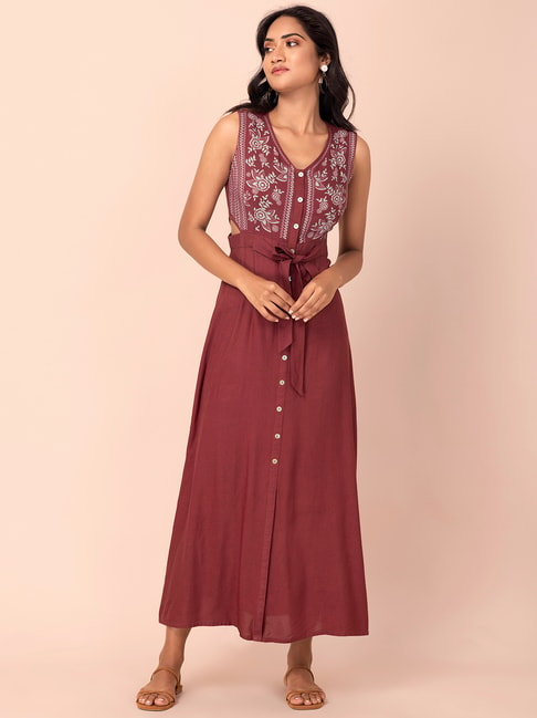 Miss Chase Dress - Buy Miss Chase Dresses For Women Online | Myntra