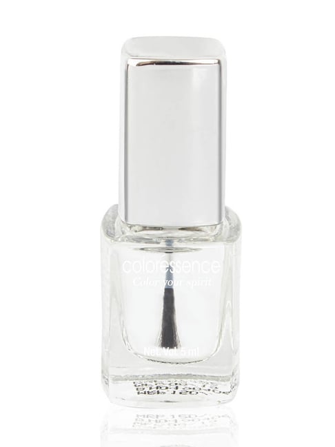 Coloressence Nail Polish in Chennai - Dealers, Manufacturers & Suppliers -  Justdial