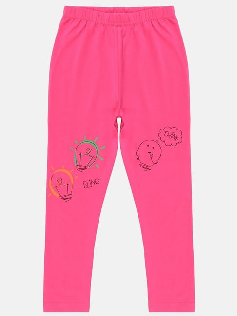 best selling kids girls warm leggings| Alibaba.com