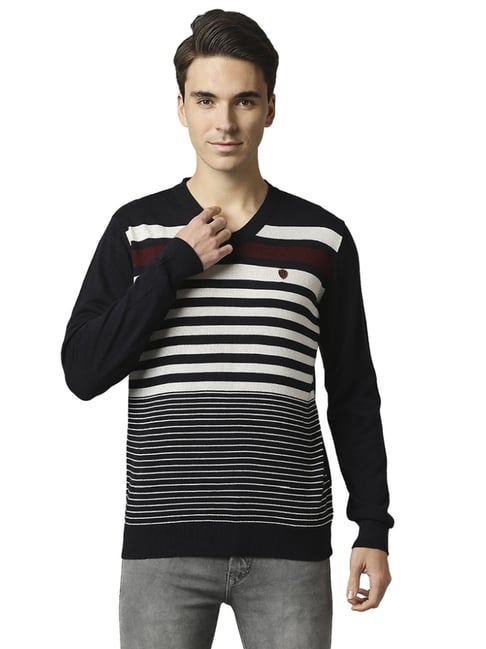 Raymonds sale sweaters online