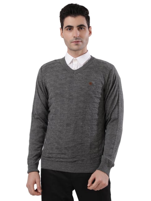 Raymond pullover online