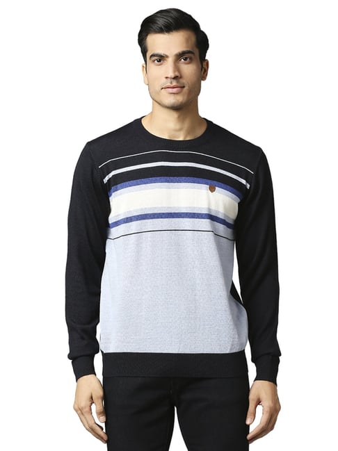 Raymond sweaters clearance