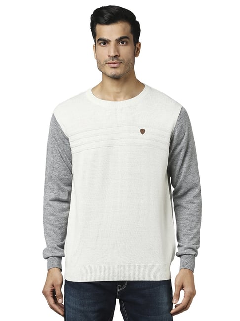 Raymonds sweaters clearance online