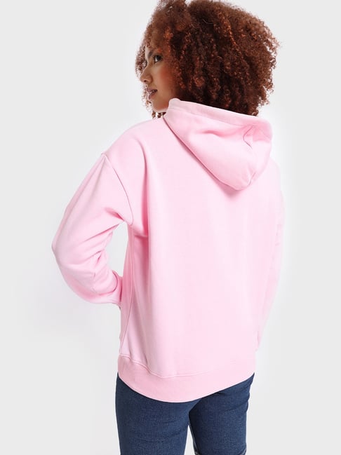 Bewakoof hoodie clearance