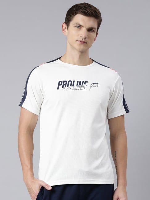 Proline sportswear 2024