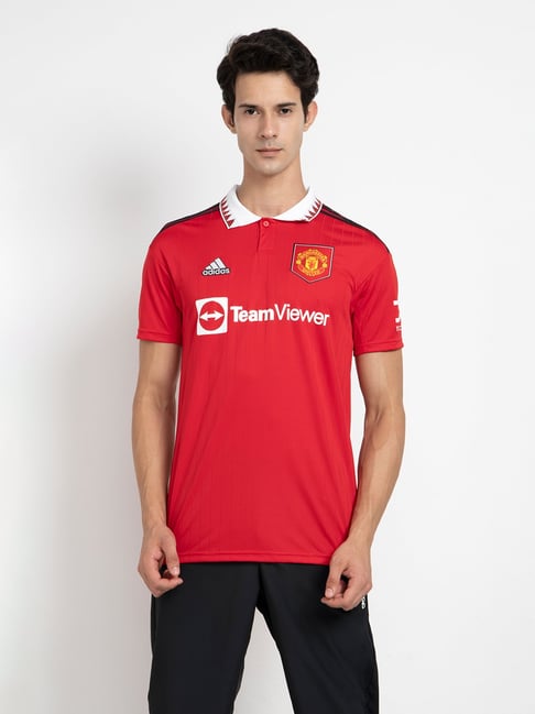 Adidas t shirt on sale buy online india