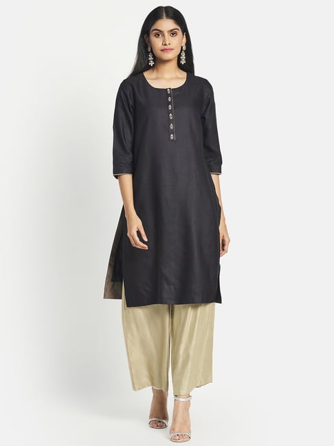 Fabindia Cotton Tops for Women for sale | eBay