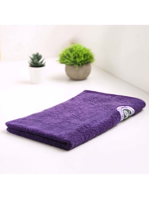 Wimbledon best sale towel price