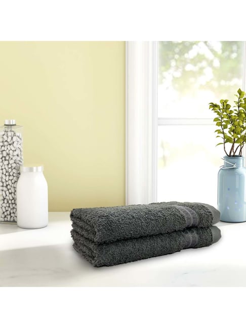 Buy Welspun Towels at Best Price Online in India