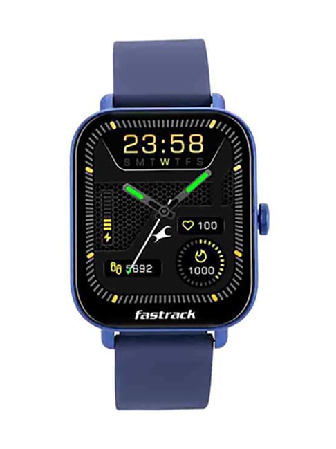 Club factory watches fastrack sale