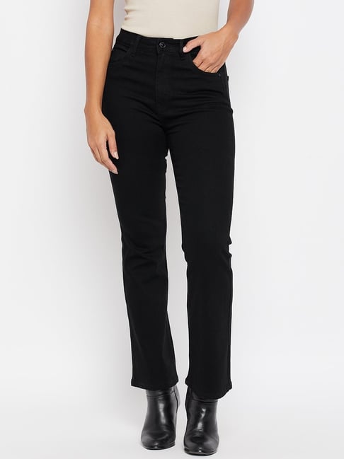 Madame store black jeans