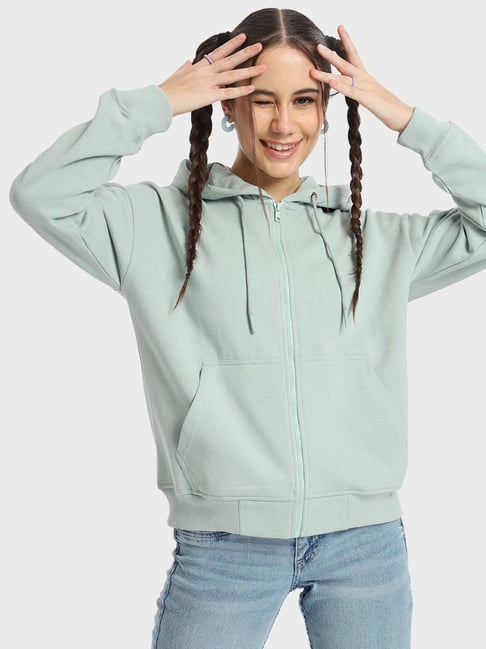 Bewakoof hoodie hot sale