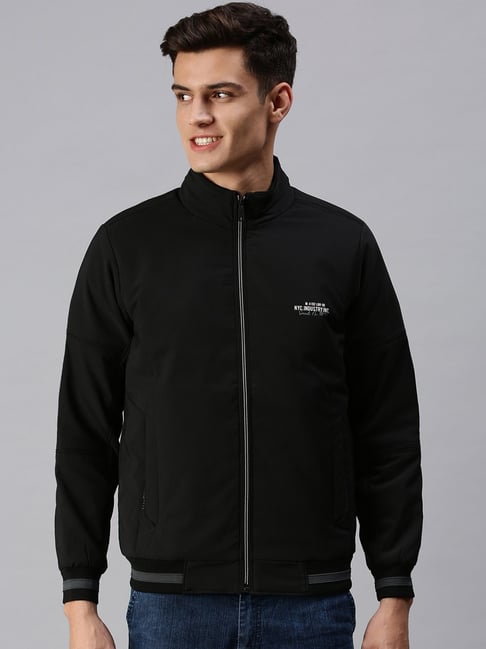 Slim discount fit jackets