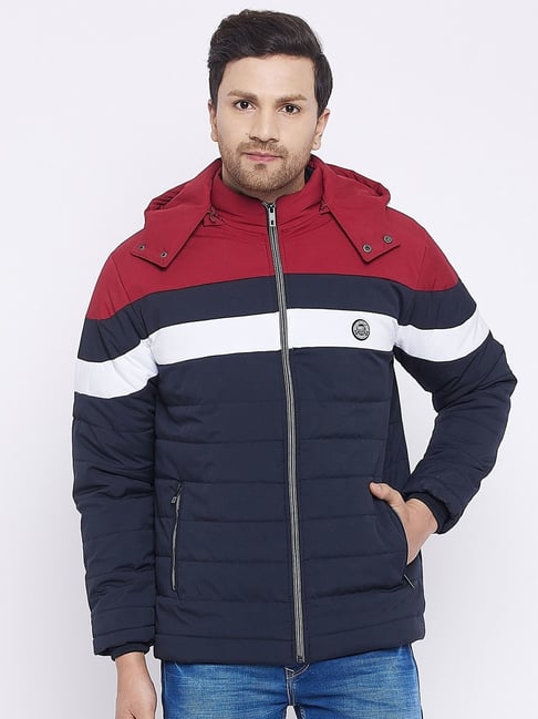 Duke jackets online best sale