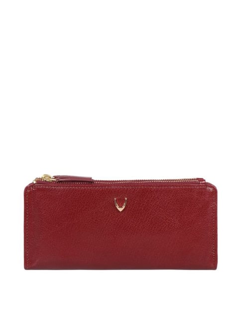 Gucci Women's Credit Card Cases - Bags