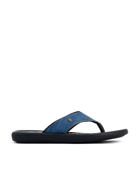 Reef Cushion Lux Flip Flop | Flip flops, Reef shoes, Thong sandals