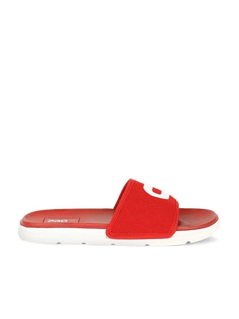 red sandal size 27 - buy red sandal size 27: prices, reviews | Zoodmall