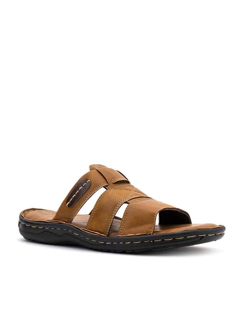 Indiamart Mens Yellow Sandals Ubuy Ecco Offroad Sandals Ecco Biom