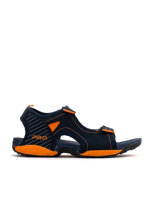 Khadim's pro 2024 sandals price