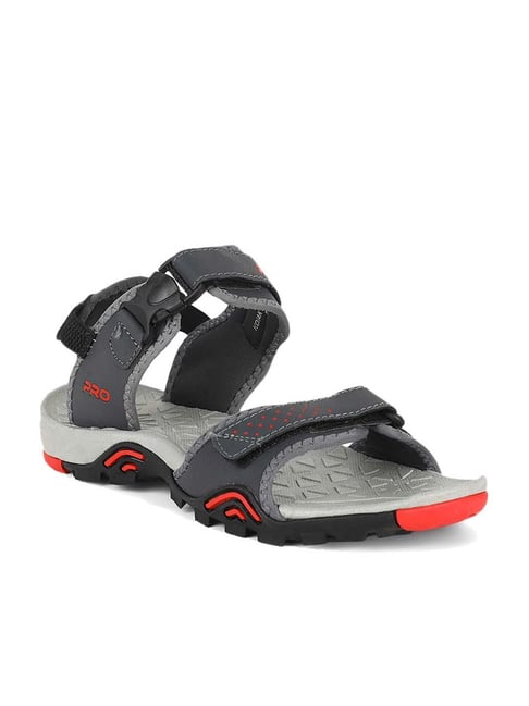 Sparx Sandals at Rs 942/pair | Mens Sandals in Delhi | ID: 13198711891