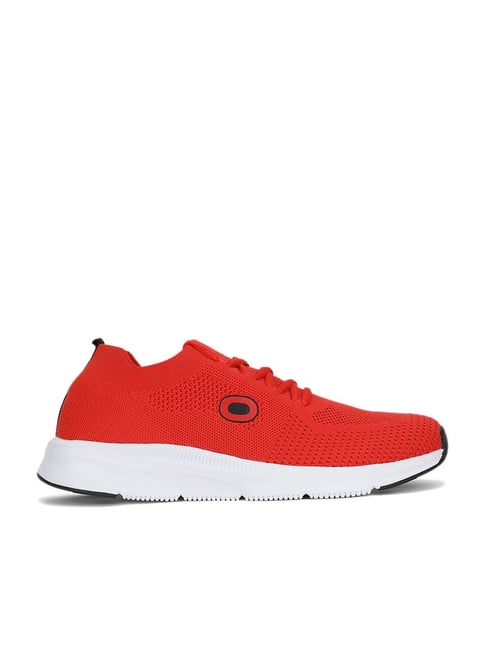 Mens Sneaker Khadim's Pro Shoes Online Shopping Pro By