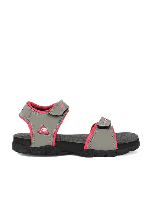 Pro store sandals price