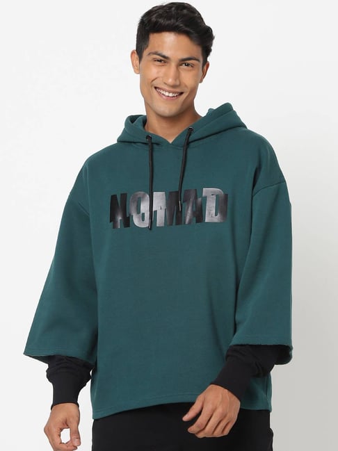 Bewakoof sweatshirt shop