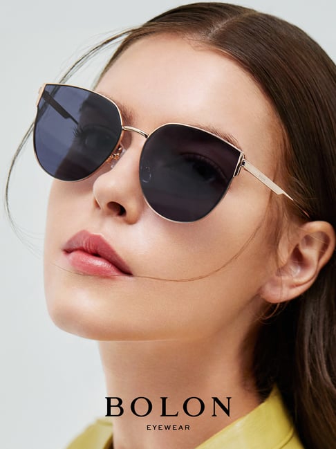 Bolon frames Buy Bolon frames online in India