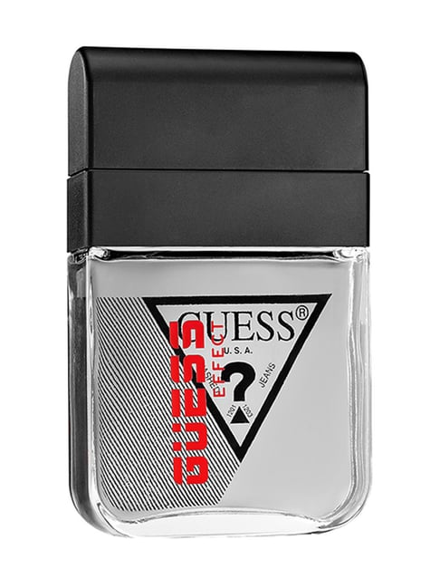 Guess lu best sale