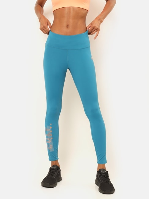 High Rise Mesa Legging Mineral Wash – For Love and Sapphires