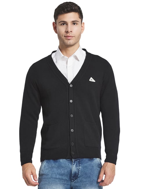 Monte carlo outlet cardigans