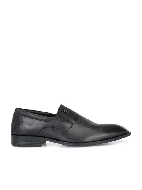 Alberto torresi best sale slip on shoes