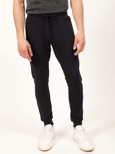 Antony morato joggers sale